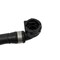 Crp Products Bmw 535I 11-13 6 Cyl. 3.0L Bmw 535I 14 6 Radiator Hose, Chr0585 CHR0585 - alternate 4